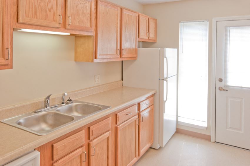 861 KOHLER DRIVE 1-4 Beds Apartment, Affordable for Rent - Photo Gallery 1