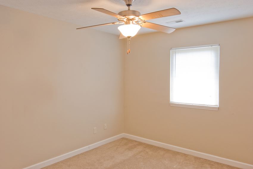 861 KOHLER DRIVE 1-4 Beds Apartment, Affordable for Rent - Photo Gallery