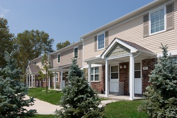 861 KOHLER DRIVE 1-4 Beds Apartment, Affordable for Rent - Photo Gallery 4