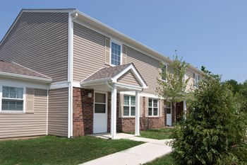 861 KOHLER DRIVE 1-4 Beds Apartment, Affordable for Rent - Photo Gallery 6