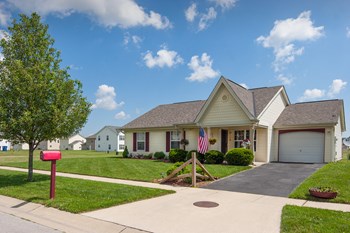 1258 Rockcress 3-4 Beds Apartment, Affordable for Rent - Photo Gallery 2