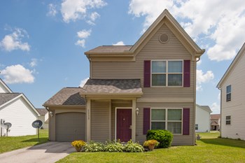 1258 Rockcress 3-4 Beds Apartment, Affordable for Rent - Photo Gallery 3