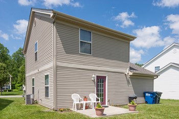 1258 Rockcress 3-4 Beds Apartment, Affordable for Rent - Photo Gallery 4