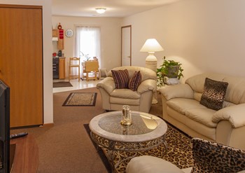 1258 Rockcress 3-4 Beds Apartment, Affordable for Rent - Photo Gallery 5