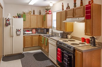 1258 Rockcress 3-4 Beds Apartment, Affordable for Rent - Photo Gallery 6