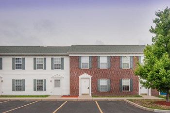 799 Titan Ct 1-3 Beds Apartment, Affordable for Rent - Photo Gallery 2