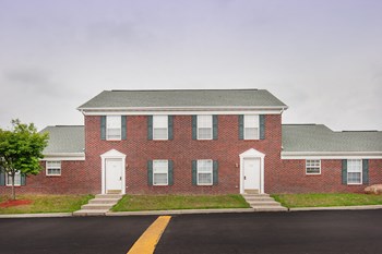 799 Titan Ct 1-3 Beds Apartment, Affordable for Rent - Photo Gallery 5