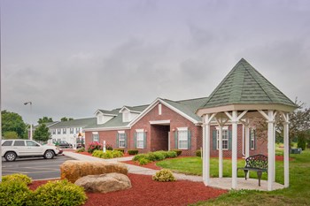 799 Titan Ct 1-3 Beds Apartment, Affordable for Rent - Photo Gallery 6