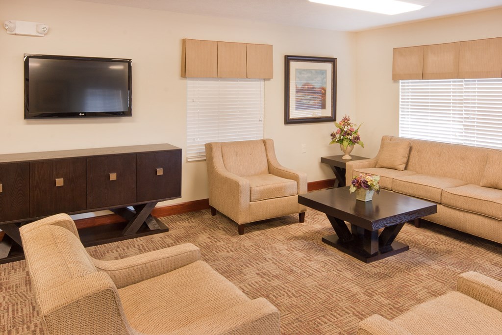 Rushville Commons Apartments, 215 Aspen Dr, Rushville, IN RentCafe