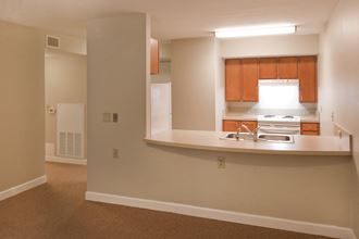 315 East Stark St 1-2 Beds Apartment, Affordable for Rent - Photo Gallery