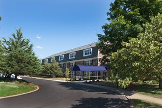 315 East Stark St 1-2 Beds Apartment, Affordable for Rent - Photo Gallery