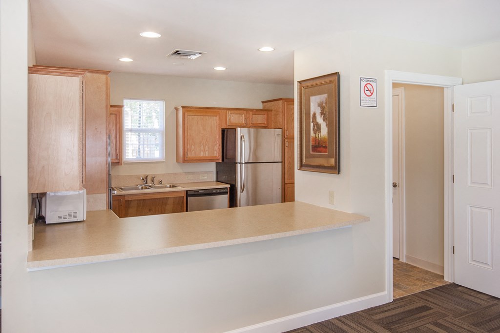 Castle Village Apartments, 165 Castle Village Dr, Brodhead, KY RentCafe