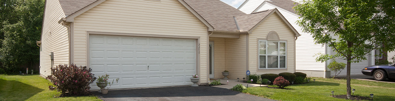 Mariemont Homes Apartments In Columbus Oh