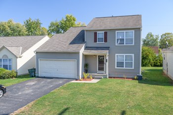 2626 Kenbridge Drive 4 Beds Home, Affordable for Rent - Photo Gallery 6