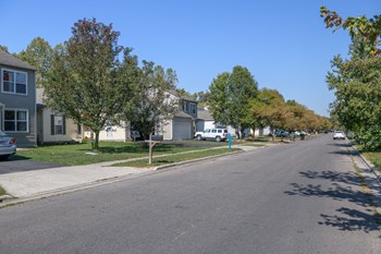 2626 Kenbridge Drive 4 Beds Home, Affordable for Rent - Photo Gallery 14