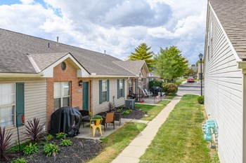 4243 Farr Ct 2-3 Beds Apartment for Rent - Photo Gallery 9