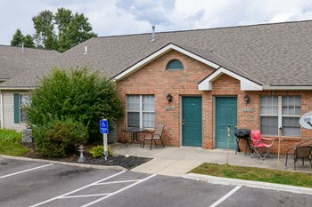 4243 Farr Ct 2-3 Beds Apartment for Rent - Photo Gallery 14