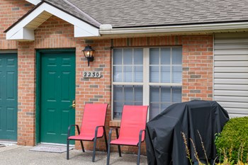 4243 Farr Ct 2-3 Beds Apartment for Rent - Photo Gallery 16