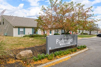 4243 Farr Ct 2-3 Beds Apartment for Rent - Photo Gallery 17