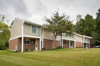 2450 Saybrooke Dr 1-4 Beds Apartment, Affordable for Rent - Photo Gallery 2