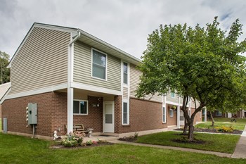2450 Saybrooke Dr 1-4 Beds Apartment, Affordable for Rent - Photo Gallery 3