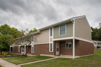 2450 Saybrooke Dr 1-4 Beds Apartment, Affordable for Rent - Photo Gallery 4