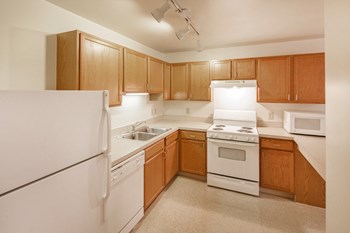 2850 Alum Creek Drive 1-2 Beds Apartment, Home, Affordable for Rent - Photo Gallery 12