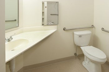 2399 Harrison Ave 1-2 Beds Apartment, Affordable for Rent - Photo Gallery 6
