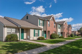 2350 Courtright Rd 2-3 Beds Apartment, Affordable for Rent - Photo Gallery 5