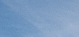 Village at Ottawa Ridge Apartments in Columbus, OH