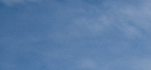 Village at Ottawa Ridge | Apartments in Columbus, OH