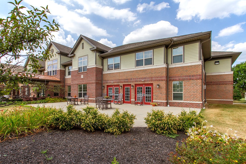 the preserve at ballantyne commons apartments photo 1