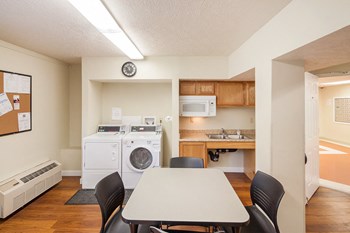 270 Mount Vernon Dr Studio-1 Bed Apartment, Affordable for Rent - Photo Gallery 4