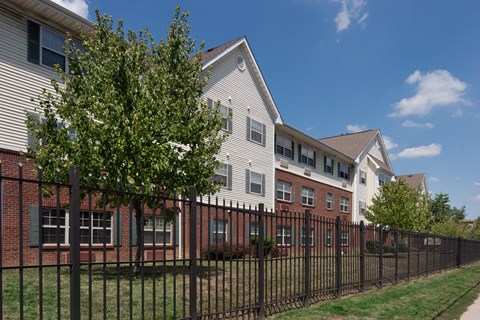 our apartments at the district at highland village apartments in highland park tx