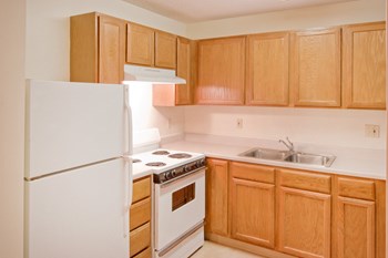 3613 Reading Road 1-2 Beds Apartment, Affordable for Rent - Photo Gallery 9