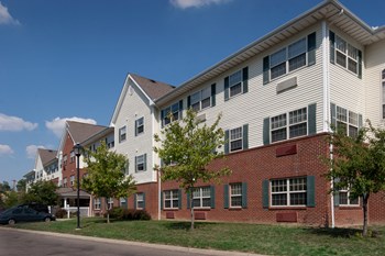 3613 Reading Road 1-2 Beds Apartment, Affordable for Rent - Photo Gallery 3