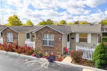 721 Griggs Avenue 1 Bed Apartment, Affordable for Rent - Photo Gallery 4
