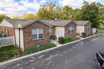 721 Griggs Avenue 1 Bed Apartment, Affordable for Rent - Photo Gallery 5