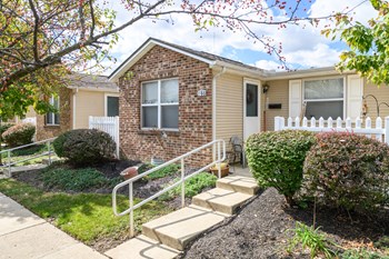 721 Griggs Avenue 1 Bed Apartment, Affordable for Rent - Photo Gallery 6