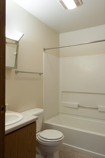 401 Columbia Ct 2-3 Beds Apartment, Affordable for Rent - Photo Gallery 9