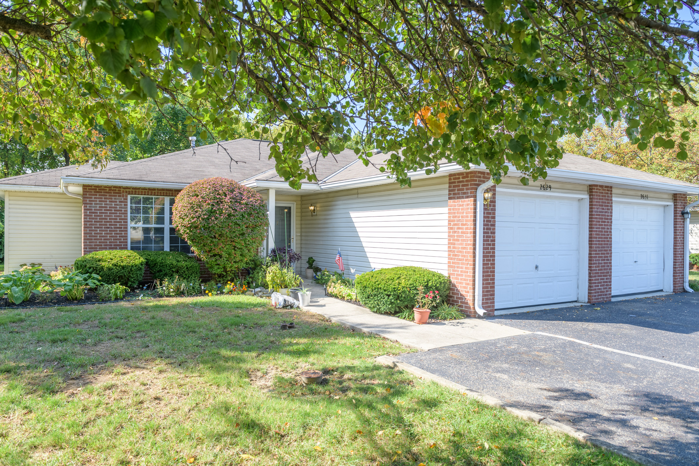 gateway apartment homes columbus oh 43219