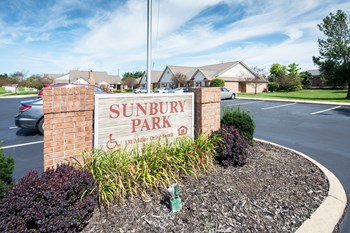 100 Best Apartments in Sunbury, OH (with reviews) | RENTCafé