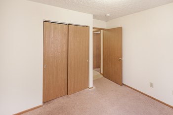 3333 Deserette Lane 3 Beds Apartment, Affordable for Rent - Photo Gallery 10