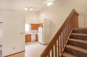 3333 Deserette Lane 3 Beds Apartment, Affordable for Rent - Photo Gallery 14