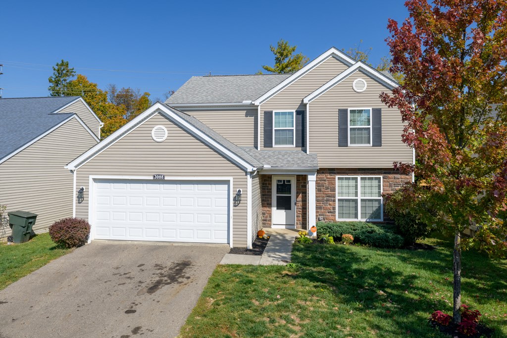 Elim Estates Homes Image