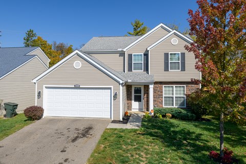 Elim Estates Homes Image