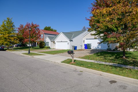 Elim Estates Homes Image