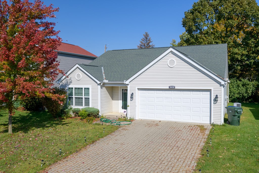 Elim Estates Homes Image