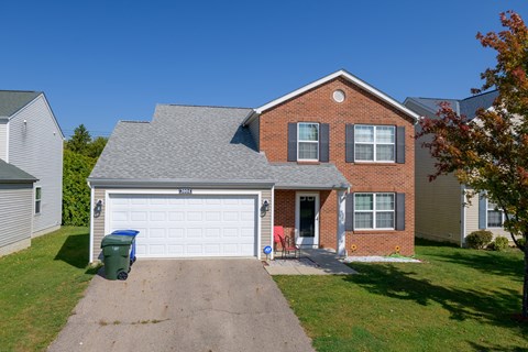 Elim Estates Homes Image