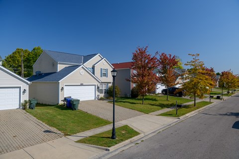 Elim Estates Homes Image